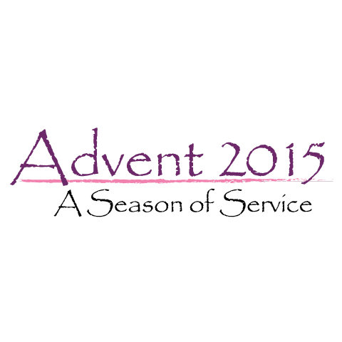 Advent2015