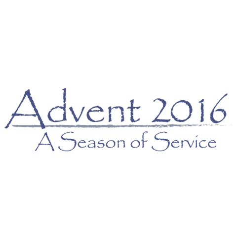 Advent2016