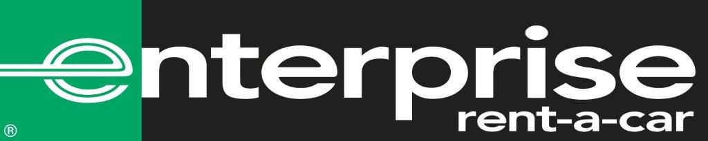 Enterprise logo 2