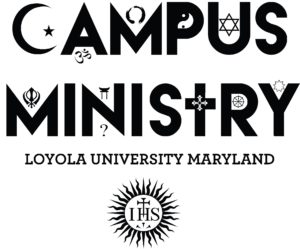 CMInterfaithCross - Loyola Campus Ministry