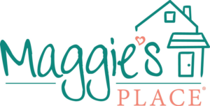 Maggie's Place Logo