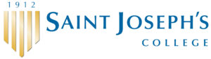 SJ-College-Logo - Kathryn Cody