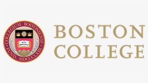 176-1760312_official-boston-college-logo-hd-png-download
