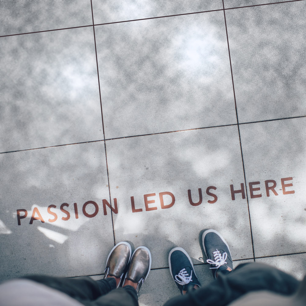 Passion-Led-Us-Here