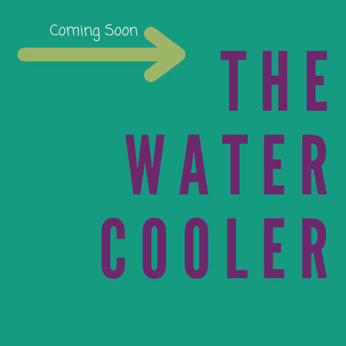 The Water Cooler