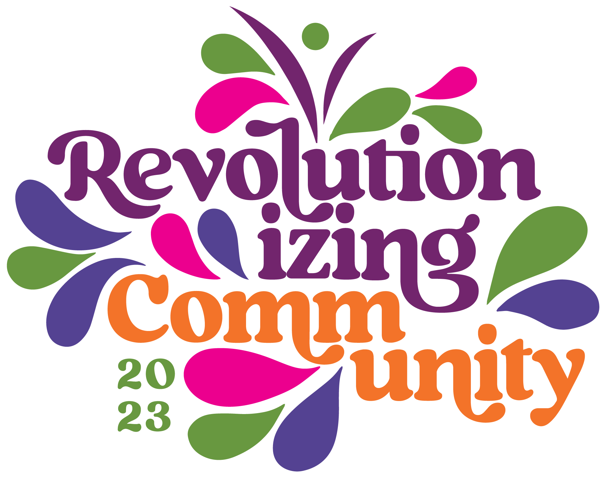 Revolutionizing-Community-Logo-FINAL