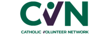 CVN logo